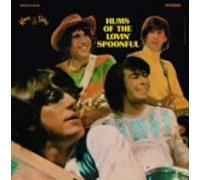 Lovin' Spoonful - Hums of the Lovin Spoonful