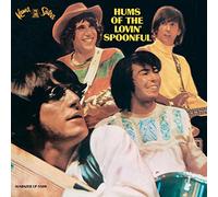 Lovin' Spoonful - Hums Of The Lovin' Spoonful (L [VINYL]