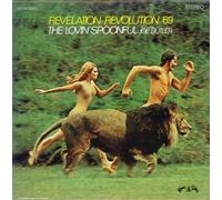 Lovin Spoonful - Revelation Revolution 69 (24bt)