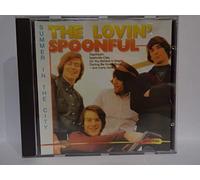 Lovin Spoonful - Summer in the City