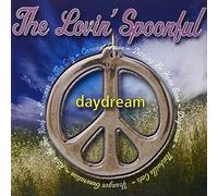 Lovin' Spoonful, The - Daydream