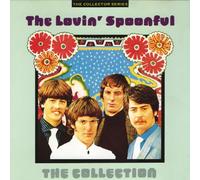 Lovin Spoonful - The Lovin' Spoonful: The Collection