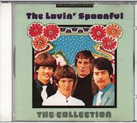 Lovin Spoonful - The Lovin' Spoonful: The Collection