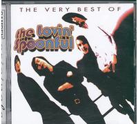 Lovin Spoonful - The Very Best of The Lovin' Spoonful