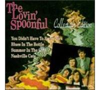 Lovin' Spoonful - Vol. 1-Collector's Edition