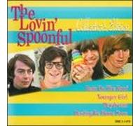 Lovin' Spoonful - Vol. 3-Collector's Edition