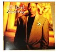 Loving Ain't Easy [CASSETTE]