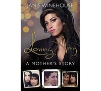 Loving Amy
