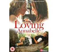 Loving Annabelle
