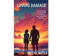 Loving Damage
