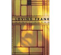 Loving Frank