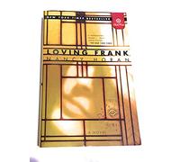 Loving Frank