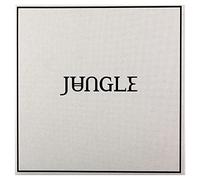 Jungle : Loving in Stereo CD (2021) NEW FREE Shipping, Save £s