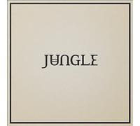 Loving in Stereo by Jungle (CD, 2021)