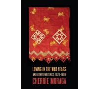 Loving in the War Years : Lo Que Nunca Pas por Sus Labios