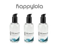 Loving Joy 3 x Loving Joy Water Based Lubricant