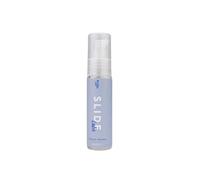 Slide Aloe Infused Water-Based Lubricant 30ml Loving Joy Clear 30ml