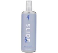 Loving Joy Slide Aloe Infused Vegan Lubricant 500ml
