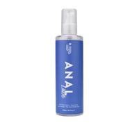 Loving Joy Aloe Infused Anal Lubricant 250ml