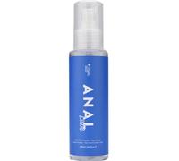 Anal Lubricant 100ml, Anal Ease Lubricant Gel, Extra Thick Lubricant Gel for Sex, Anal Lube, Thick Water-Based Formula, Lubricants & Licks