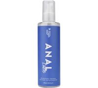 Loving Joy Aloe Infused Anal Lubricant Vegan 250 ml