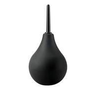 Loving Joy Anal Douche 160ml