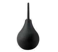 Loving Joy Anal Douche 225ml