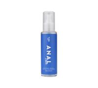 Anal Lubricant 100ml, Anal Ease Lubricant Gel, Extra Thick Lubricant Gel for Sex, Anal Lube, Thick Water-Based Formula, Lubricants & Licks