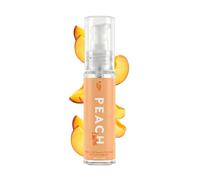 Peach Flavoured Lubricant Loving Joy Peach 30ml