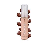 Loving Joy Chocolate Flavoured Lube 30ml, Edible Lubricant, Lubricants & Licks, Water Based Lube, Lubricating Gel Tube