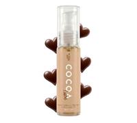Chocolate Flavoured Lubricant Loving Joy Chocolate 30ml