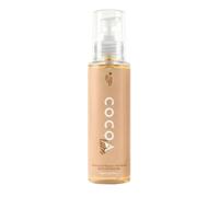 Loving Joy Chocolate Flavoured Lube 100ml, Flavoured Lubricant, Lubricants & Licks, Water Based Lube, Tasty Edible Lube, Sugar Free