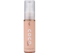 Loving Joy Chocolate Flavoured Lubricant 30ml