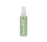 Loving Joy Cleanse Sex Toy Cleaner 100ml