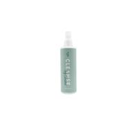 Loving Joy Cleanse Sex-Toy Cleaner 250ml