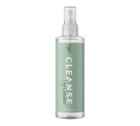 Loving Joy Cleanse Toy Cleaner in Clear | Size: 250ml Loving Joy Clear 250ml