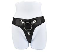 Loving Joy Elastic Harness