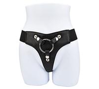 Loving Joy Elastic Harness