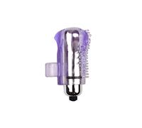 Loving Joy Finger Vibrator