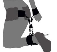 Loving Joy Hog Tie Set