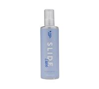 Loving Joy Slide 250ml Water Based Lubricant, Lubricating Gel, Aloe Infused Lube