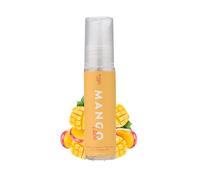 Mango Flavoured Lubricant Loving Joy Yellow 30ml