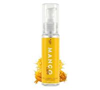 Mango Flavoured Lubricant Loving Joy Yellow 30ml