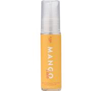 Loving Joy Mango Flavoured Lubricant 30ml