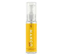 Mango Flavoured Lubricant Loving Joy Yellow 30ml