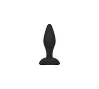 Loving Joy Silicone Anal Plug Medium