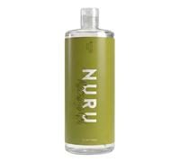Nuru Massage Gel 1L, Nuru Massage Gel Concentrate, Makes 2L, Nuru Massage Therapy Gel, Body to Body Massage Gel, Intimate Massage Oil, Massage Oil for Date Night