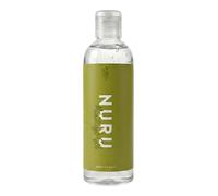 Nuru Massage Gel 250ml, Concentrate Formula Makes 500ml, Nuru Massage Therapy Gel, Erotic Wellness & Massage, Intimate Massage, Sensual Massage, Massage Oils for Date Night, Body to Body Massage Gel