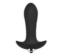 Loving Joy Paragon 7 Function Vibrating Butt Plug