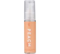Loving Joy Peach Flavoured Lubricant 30ml
